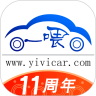 应用宝logo