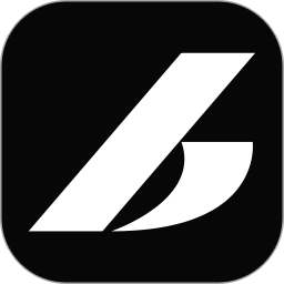 爱墨小标2026官方新版图标