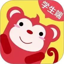 火花思维课堂2025官方新版图标