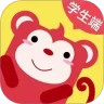 应用宝logo