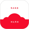 小拇时代鸿蒙版
