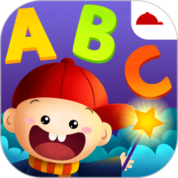 阳阳儿童英语总动员 4.7 