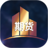 app-Logo