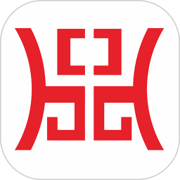 品位商城2025官方新版图标