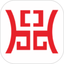 品位商城2025官方新版图标