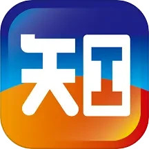 应用icon-知工2024官方新版