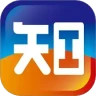 应用宝logo