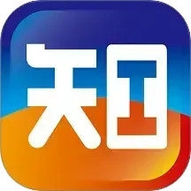 知工2025官方新版图标