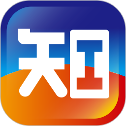 知工2026官方新版图标