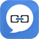 链信安卓版(apk)