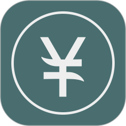 应用icon-即刻汇率2023官方新版