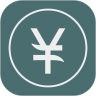应用宝logo