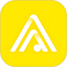 应用宝logo