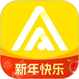 听芝2026官方新版图标