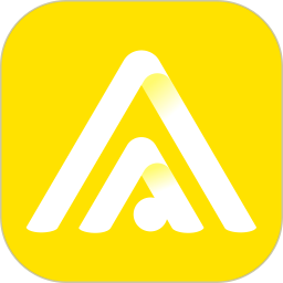 听芝2026官方新版图标