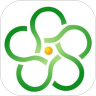 应用宝logo