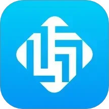 卫宁OA2025官方新版图标