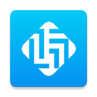 卫宁OA2025官方新版图标