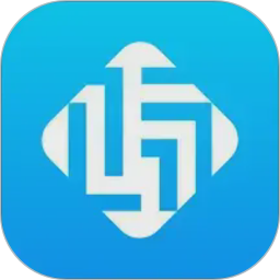 卫宁OA2026官方新版图标