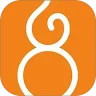应用宝logo