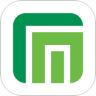 应用宝logo