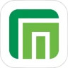 应用宝logo