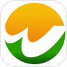 应用宝logo