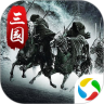 翻滚吧主公 OL 鸿蒙版