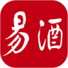 易酒鸿蒙版