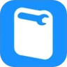 应用宝logo