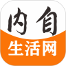 应用宝logo