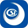 应用宝logo