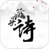 应用宝logo