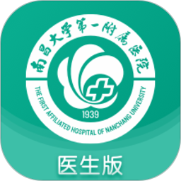 ¿95죡Ӣ60˧ع飺սɭ