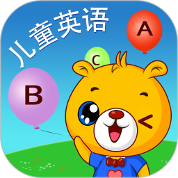 ACvsУԤ2-03-0Ӵʤ