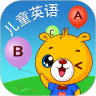 应用宝logo