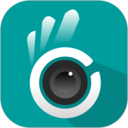 小鹤看家2026官方新版图标