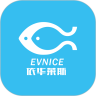 应用宝logo