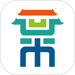云上叶县2025官方新版图标
