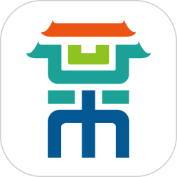 云上叶县2026官方新版图标