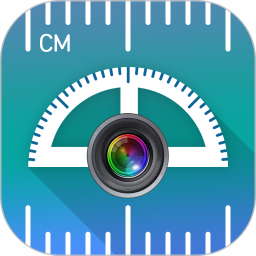 应用icon-测量仪2024官方新版