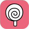 app-Logo