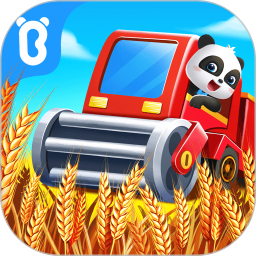 宝宝科学岛2026官方新版图标