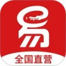 应用宝logo