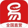 应用宝logo