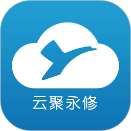 ǰհ|1-2¹˹飬˧ȥ