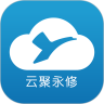应用宝logo