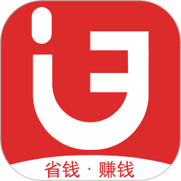 小白优惠帮2025官方新版图标