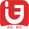 应用宝logo