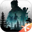 黎明觉醒：生机安卓版